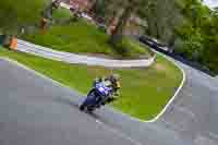 anglesey;brands-hatch;cadwell-park;croft;donington-park;enduro-digital-images;event-digital-images;eventdigitalimages;mallory;no-limits;oulton-park;peter-wileman-photography;racing-digital-images;silverstone;snetterton;trackday-digital-images;trackday-photos;vmcc-banbury-run;welsh-2-day-enduro